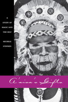 A'aisa's Gifts: A Study of Magic and the Self (Studies in Melanesian Anthropology, No 13) 0520088298 Book Cover