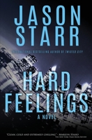 Hard Feelings 0375727094 Book Cover