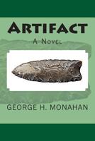 Artifact 0985462620 Book Cover