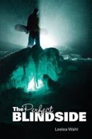 The Perfect Blindside 0819860131 Book Cover