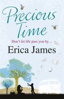 Precious Time 0752847953 Book Cover