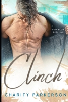 Clinch 1946099007 Book Cover