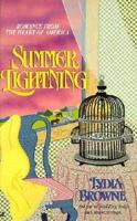 Summer Lightning (Homespun) 0515116572 Book Cover