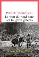Le Vent du nord dans les fougères glacées 2021470415 Book Cover