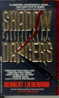 Shadow Dancers 0312922884 Book Cover