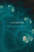 Anamnesis 0645180882 Book Cover
