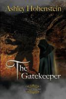 The Gatekeeper: A Conduit Chronicles Story 1733925740 Book Cover