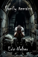 Family Reunion 1958557579 Book Cover