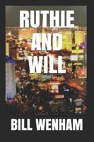 Ruthie and Will 1795397012 Book Cover