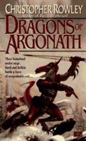 The Dragons of Argonath 0451455479 Book Cover