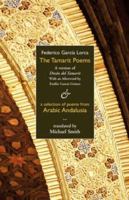 The Tamarit Poems 1904556760 Book Cover