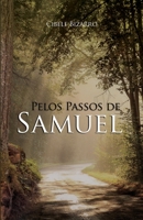 Pelos Passos de Samuel null Book Cover