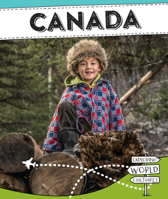 Canada 1502663848 Book Cover