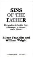 Sins of the Father 0517582074 Book Cover