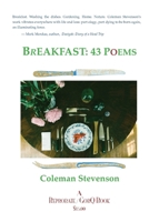 breakfast 1943844658 Book Cover
