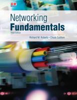 Networking Fundamentals, Instructor's Manual