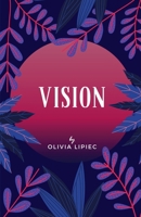 Vision 1008958212 Book Cover