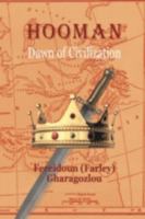 Hooman: The Dawn of Civilization 1475955340 Book Cover