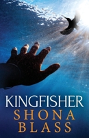 Kingfisher 1838255443 Book Cover
