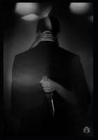 Legión (Secretos Ocultos) (Spanish Edition) B0DQWHJX15 Book Cover