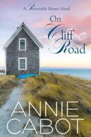 On Cliff Road (Periwinkle Shores Book 3) 1966363036 Book Cover