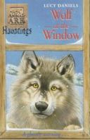 Wolf at the Window