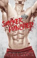 Sucker Punched 1537549421 Book Cover