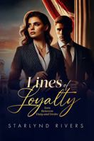 Don't Rock the Boat, I'm Trying to Get Out: Going Beyond Church as Usual and Into God's Harvest 1535603399 Book Cover