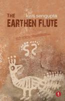 The Earthen Flute 9387883078 Book Cover