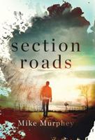 Section Roads 1947392506 Book Cover