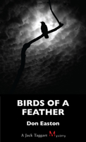 Birds of a Feather 1459702190 Book Cover