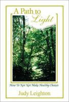 A Path To Light 1543462030 Book Cover