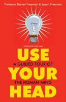 Use Your Head 1848543255 Book Cover