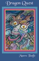 Dragon Quest 1448618371 Book Cover