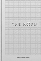 THE NORM B0H341521V Book Cover