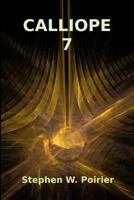 Calliope 7 1492865001 Book Cover