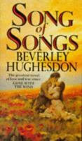 Song of Songs 1016445075 Book Cover
