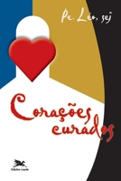 Corações curados 851502263X Book Cover