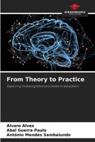 From Theory to Practice 6202325127 Book Cover