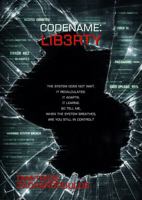 CODENAME: LIB3RTY (OBISEC) 1956940286 Book Cover