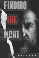 FINDING THE LIGHT B0FRHQ353M Book Cover
