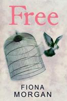 Free 1784652075 Book Cover