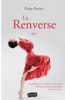 La Renverse (French Edition) B08DSR5GF4 Book Cover