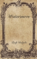 Wintersmoon B00CJ4XPZM Book Cover