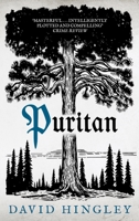 Puritan 0749021799 Book Cover