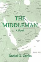 The Middleman 1410717151 Book Cover