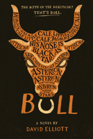 Bull 1328596338 Book Cover