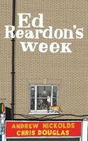 Ed Reardon's Week 1416511482 Book Cover