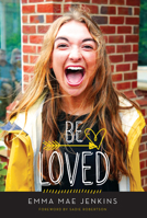 Be Loved 1948130920 Book Cover
