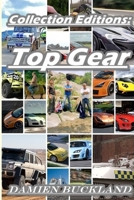Collection Editions: Top Gear 1291946780 Book Cover